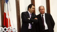 imagem da galeria