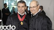 imagem da galeria