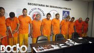 imagem da galeria