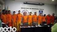 imagem da galeria