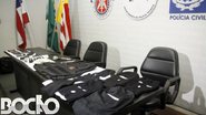 imagem da galeria