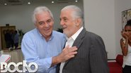 imagem da galeria