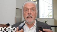 imagem da galeria