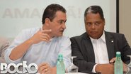 imagem da galeria