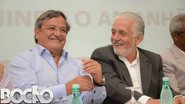 imagem da galeria