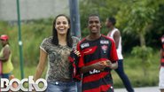 imagem da galeria