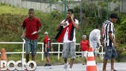imagem da galeria