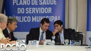 imagem da galeria