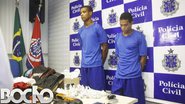 imagem da galeria
