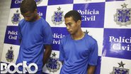 imagem da galeria