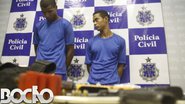 imagem da galeria