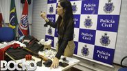 imagem da galeria