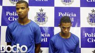 imagem da galeria