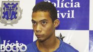 imagem da galeria