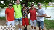 imagem da galeria