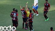 imagem da galeria