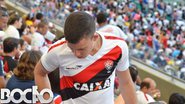 imagem da galeria