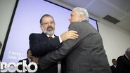 imagem da galeria