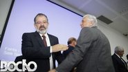 imagem da galeria