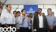 imagem da galeria