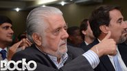 imagem da galeria