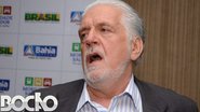 imagem da galeria
