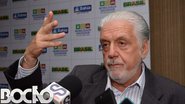 imagem da galeria