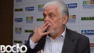 imagem da galeria