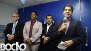 imagem da galeria
