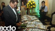 imagem da galeria