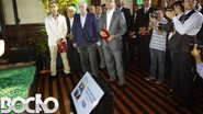 imagem da galeria