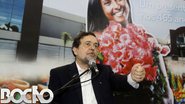 imagem da galeria