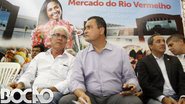 imagem da galeria