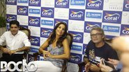 imagem da galeria