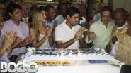 imagem da galeria