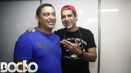 imagem da galeria