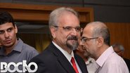 imagem da galeria