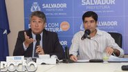 imagem da galeria