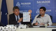 imagem da galeria
