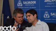 imagem da galeria