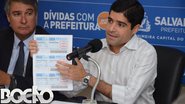 imagem da galeria