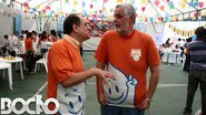 imagem da galeria