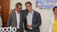 imagem da galeria