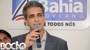 imagem da galeria