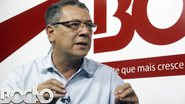 imagem da galeria
