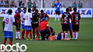 imagem da galeria