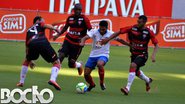 imagem da galeria