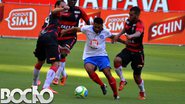 imagem da galeria