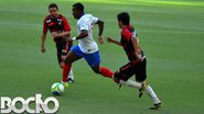 imagem da galeria