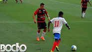 imagem da galeria